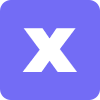 linefiction.my.id favicon